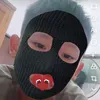 _bonbon0.1