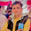 ahsankhan667766