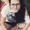 gosia_pielka