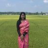 its_me_ranee3
