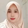 desi.aryanti35