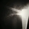 xunknown_angel