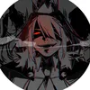 xilium_xi