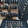 Khansa Accessories