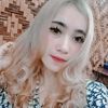 zulistan_aprilia