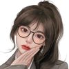elmuhaemin5