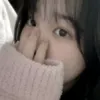 chiyoo17