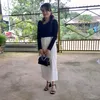 thusangtran94