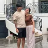 ( Hẽm Lối Mòn )