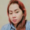 norazmiekhasimgmail.com3
