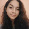 keylajujubinha1