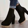 tina_256k