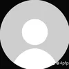 mr_mal.depapai