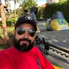 romuloborges357
