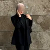 zahraa__ma3