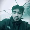 nizar