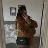 fabienne.mitzel
