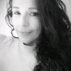 adrianacdsll