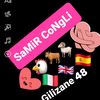 mohamedhb582