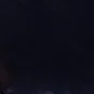 pilix97