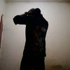 khatergy_