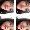 nayla_reihana18