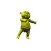 kneecaar