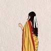 snehakrishnar61