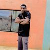 dgeneraldpo12