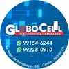globo_cell_