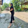 mifta_riyya