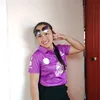 su_chuvip