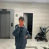 adam_gat_the_king1