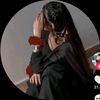 payelislam237