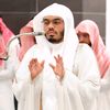 ahmed_elomda01