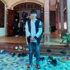 voduypho__020907