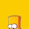 dalmat_bk