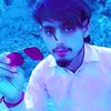 zeeshandj44