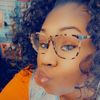 nutta_butta_babe