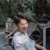 thxfromthailand