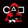 adoon_____alle08