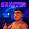 srkefer