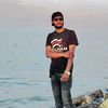 farhanhasan211