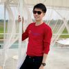 nick_phakpoom