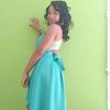 lotoyasmith280