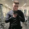 marius_andrei.21