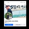 josimmollajosim22