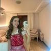 mariana.schumacher