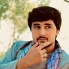 mahboob_paktiawal001