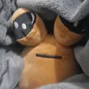 spikeggez